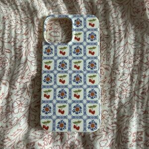 Casely iphone 13 Pro Max Case